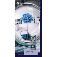 EPR_Gen7000_The Compact Power_FM Leaflet